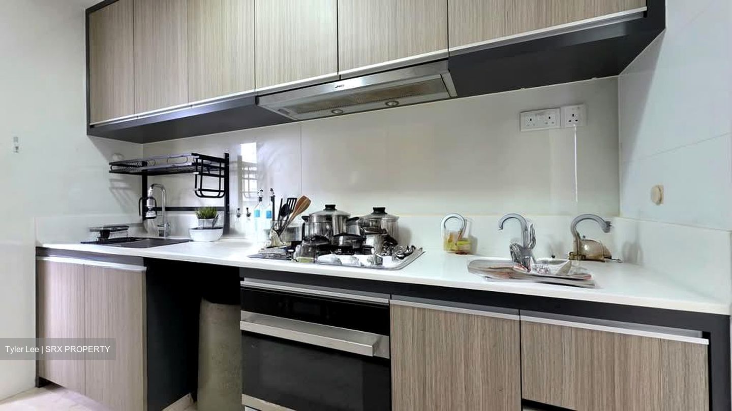 The Trizon (D10), Condominium #585636211